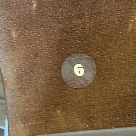 Free People Zola Studded Clog US 6 - Picture 7 of 10